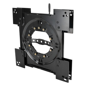 Mercedes Sprinter Seat Swivel Base Turntable Rotatable Generic