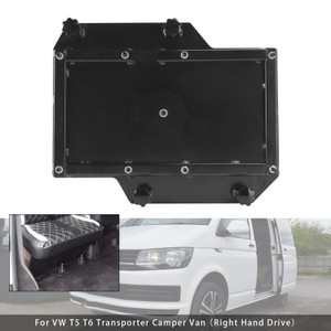 3317084.000U RV Awning Motor Drive Repair Kit Assembly for Dometic 9200 Series