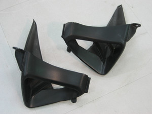 Injection Fairing Kit Bodywork Plastic ABS fit For Honda CBR600RR 2003-2004