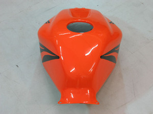 Injection Fairing Kit Bodywork Plastic ABS fit For Honda CBR600RR 2005-2006