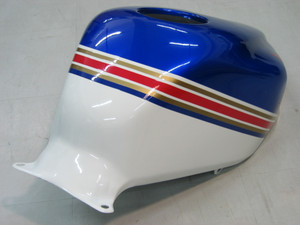 2005-2006 Honda CBR600RR Amotopart Fairings Rothmans Racing Customs Fairing