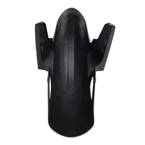 2025-2026 Yamaha YZF-R3/ YZF-R25/ MT-03 Front Fender Mudguard Fairing Carbon Generic