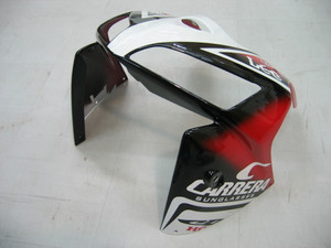 Fairings Honda CBR 600 RR Multi-Color Eurobet Racing (2005-2006)