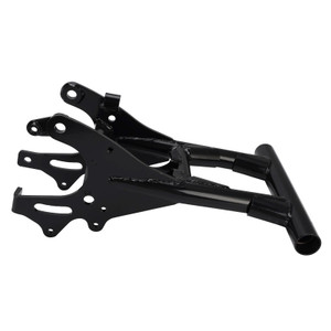 2009-2024 Polaris Sportsman 90 110 Swing Arm 0455012-067 Generic