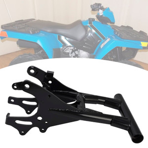 2009-2024 Polaris Sportsman 90 110 Swing Arm 0455012-067 Generic