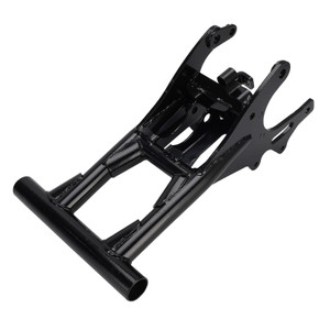 2011-2024 Polaris Outlaw 90 110 Swing Arm 0455012-067 Generic