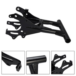 2011-2024 Polaris Outlaw 90 110 Swing Arm 0455012-067 Generic