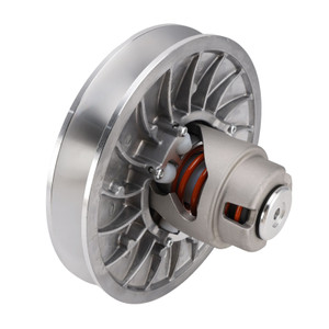 2010-2012 Arctic Cat F570/ International Rear Variator Secondary Driven Clutch 0726-295 Generic