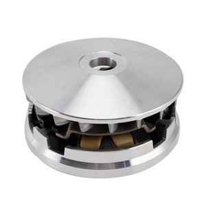 STELS ATV 100RS 110RS Front Clutch Variator Kit 150308-104-0000 Generic