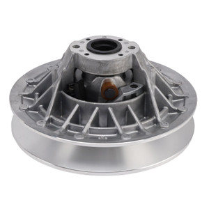 ODES Pathcross 650 800 Rear Variator Secondary Driven Clutch 21040306501 Generic