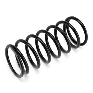 2006-2024 Bombardier Can-Am Secondary Clutch Spring 420238176 Generic