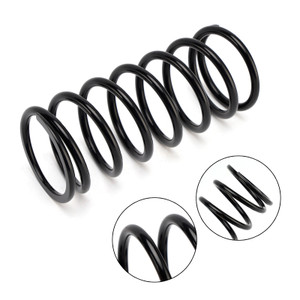 2006-2024 Bombardier Can-Am Secondary Clutch Spring 420238176 Generic