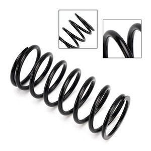 2006-2024 Bombardier Can-Am Secondary Clutch Spring 420238176 Generic