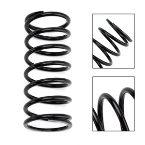 2006-2024 Bombardier Can-Am Secondary Clutch Spring 420238176 Generic