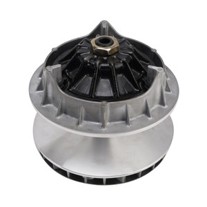 2023-2025 CFMoto CF1000SZ-3L ZFORCE 950 Sport 4 Front Clutch Variator Kit 0JYA-051000-30001 Generic