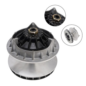 2023-2025 CFMoto CF1000SZ-3L ZFORCE 950 Sport 4 Front Clutch Variator Kit 0JYA-051000-30001 Generic
