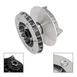 2022-2024 CFMoto CF1000SZ-D ZFORCE 950 Front Clutch Variator Kit 0JYA-051000-30000 Generic