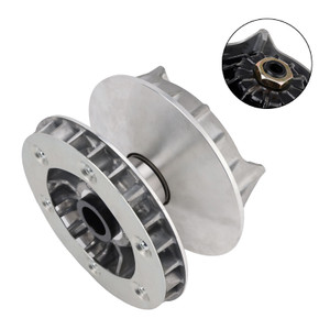 2022-2024 CFMoto CF1000SZ-D ZFORCE 950 Front Clutch Variator Kit 0JYA-051000-30000 Generic