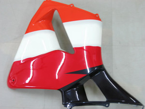 2005-2006 Honda CBR600RR Amotopart Fairings Repsol Racing Customs Fairing
