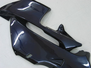2005-2006 Honda CBR600RR Amotopart Fairings Repsol Racing Customs Fairing