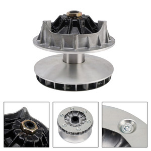 2023-2024 CFMoto CF1000SZ-3 ZFORCE 950 Front Clutch Variator Kit 0JYA-051000-30000 Generic