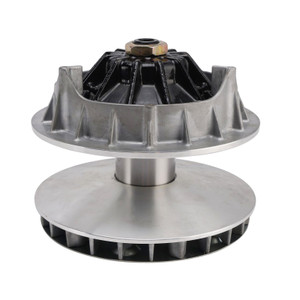 2025 CFMoto CF1000SZ-3L ZFORCE 950 Sport-4 Front Clutch Variator Kit 0JYA-051000-30002 Generic