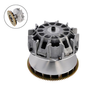 2004-2024 Can-Am Outlander 330 400 450 Max400 Front Clutch Variator Kit 711280155 Generic