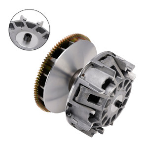 2004-2024 Can-Am Outlander 330 400 450 Max400 Front Clutch Variator Kit 711280155 Generic