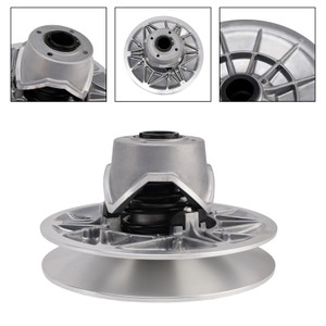 2023-2025 CFMoto CF1000SZ-3A ZFORCE 950 Rear Variator Secondary Driven Clutch 052000-10000 Generic