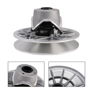 2023 CFMoto CF1000UZ UFORCE 1000 Rear Variator Secondary Driven Clutch 052000-10000 Generic