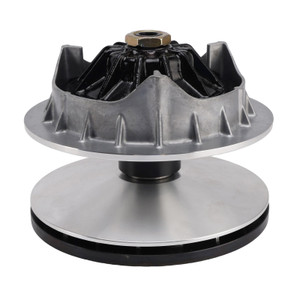 2011-2020 Can Am Commander Max 800R 1000 Front Clutch Variator Kit 0900-0293 Generic