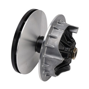 2011-2020 Can Am Commander Max 800R 1000 Front Clutch Variator Kit 0900-0293 Generic