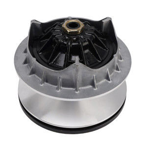 2012-2019 Can Am Outlander 1000 Front Clutch Variator Kit 0900-0293 Generic