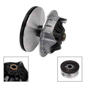 2012-2019 Can Am Outlander 1000 Front Clutch Variator Kit 0900-0293 Generic