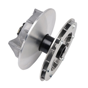 Segway AT5 ATV Rear Variator Secondary Driven Clutch Lu104071 Generic