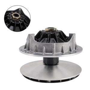 Segway AT5 ATV Rear Variator Secondary Driven Clutch Lu104071 Generic