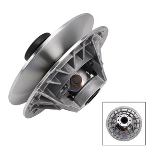 2014-2018 ODES UTV 800 Dominator X2/X4 800 Rear Variator Secondary Driven Clutch 21040303301 Generic