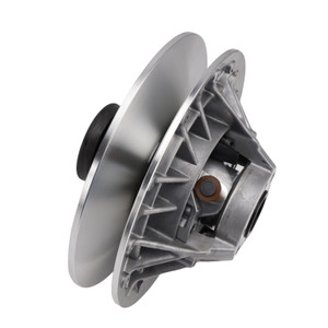 2015-2016 Massimo X2-800 LT MSA800 MSU800 Rear Variator Secondary Driven Clutch 21040303301 Generic