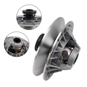 2015-2016 Massimo X2-800 LT MSA800 MSU800 Rear Variator Secondary Driven Clutch 21040303301 Generic