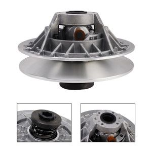 2015-2016 Massimo X2-800 LT MSA800 MSU800 Rear Variator Secondary Driven Clutch 21040303301 Generic