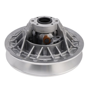 Massimo Warrior 800 Rear Variator Secondary Driven Clutch 21040303303 Generic
