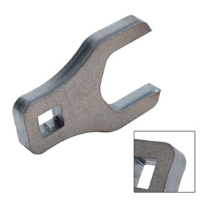 2017 2024 Can-Am Maverick X3 72" Models Inner Tie Tod Removal Tool Generic