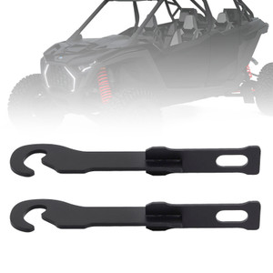 Polaris Sportsman 400 450 500 570 800 Recoil/ Pull String Pull Rope Guide 5431385 Generic