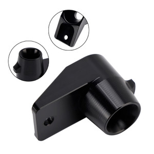 Polaris Sportsman 400 450 500 570 800 Recoil/ Pull String Pull Rope Guide 5431385 Generic