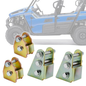 2012-2025 Kawasaki Teryx4 750 800 Front & Rear Lift Kit 2" Generic