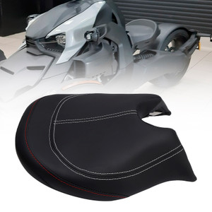 2014-2025 Kawasaki Teryx 800 Front & Rear Lift Kit 2" Generic