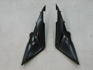 Injection Fairing Kit Bodywork Plastic ABS fit For Honda CBR600RR 2005-2006