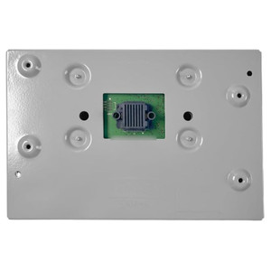 8" Sync Radio Information Touch Screen Display For Ford F250 F350 2013-2015