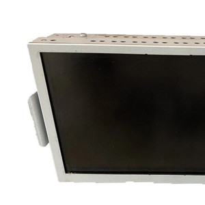 8" Sync Radio Information Touch Screen Display For Ford F250 F350 2013-2015
