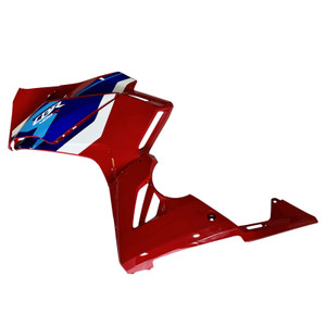 2024-2025 Injection Fairing Kit Bodywork Plastic ABS For Honda CBR400R CBR500R Generic